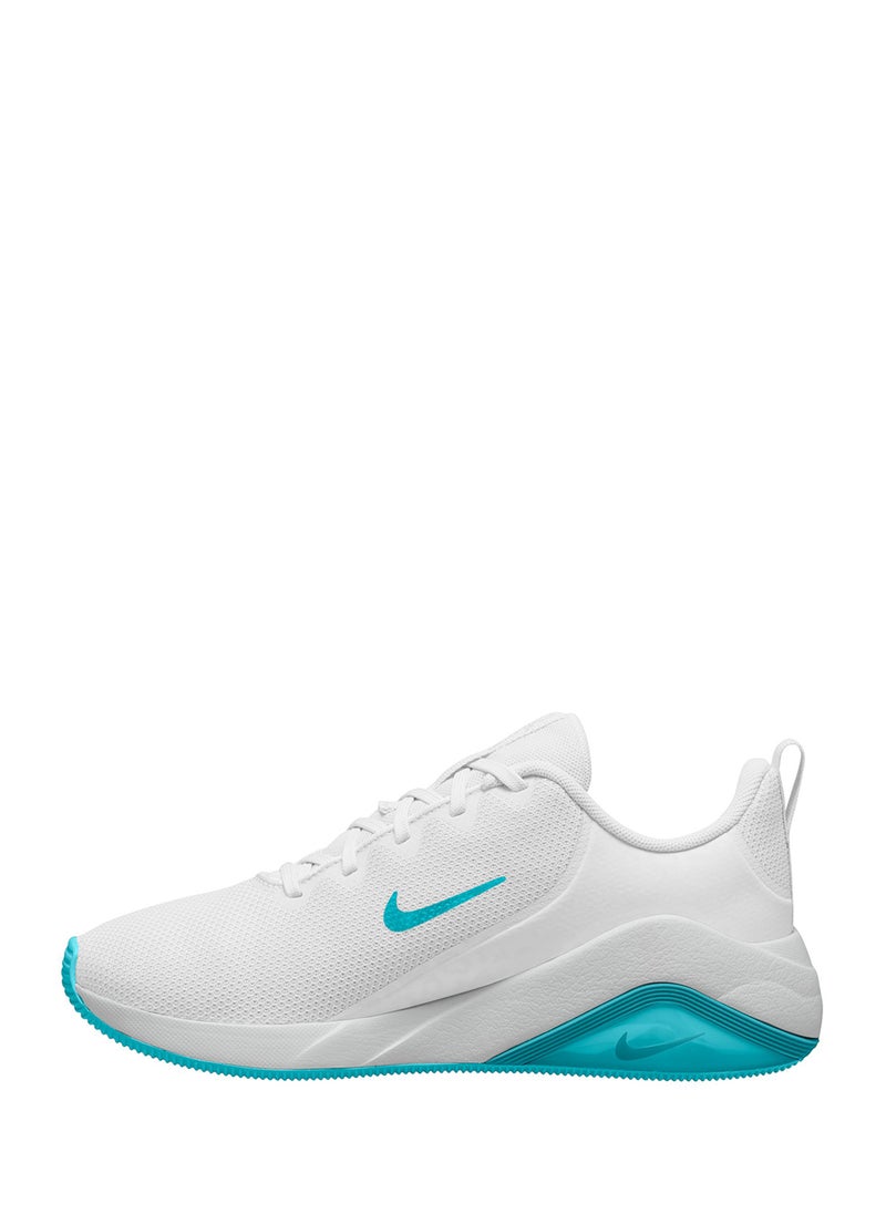 Nike - Air Zoom Bella 7 - Image 1