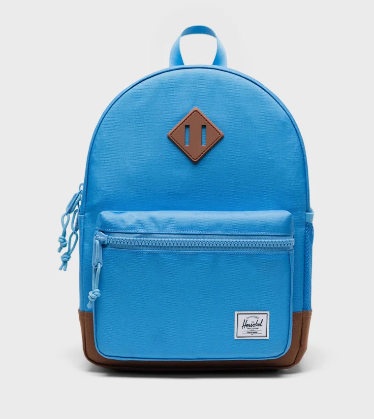 Herschel Herschel Heritage™ Kids Backpack