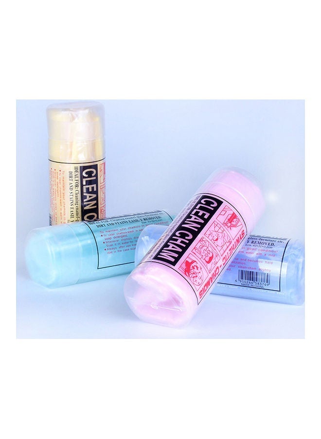 NIBEMINENT 8-Piece Car Cleaning Tools Kit - Image 5