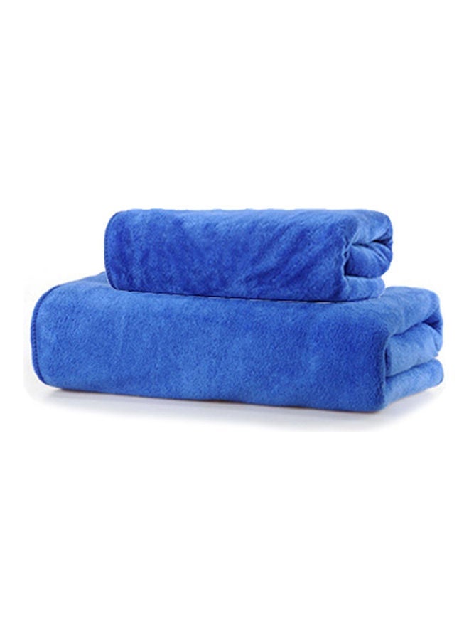 NIBEMINENT 8-Piece Car Cleaning Tools Kit - Image 4