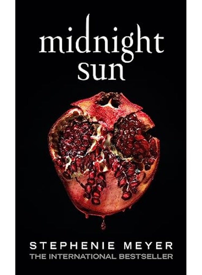 Mi dnight Sun