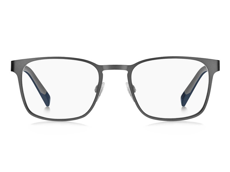 TOMMY HILFIGER Men Square Frames  52 TH 2147 - Image 1