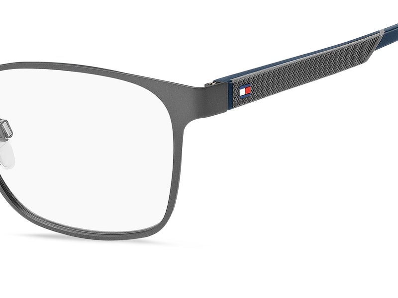 TOMMY HILFIGER Men Square Frames  52 TH 2147 - Image 3