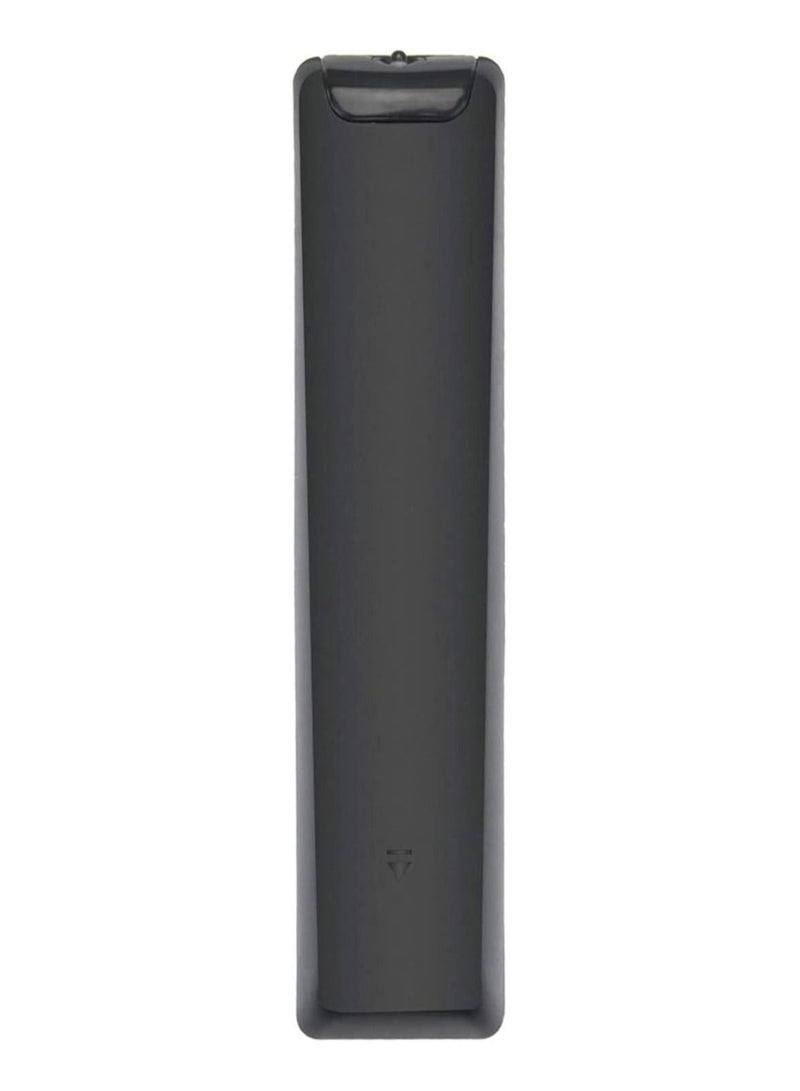 New BN59-01259B Remote Control for Samsung KU7350 Smart TV UA55K5500 UA55K5520 UA55K5570 UA55K6000 UA32K5570 UA40KU6000 UA40KU6100 - Image 4