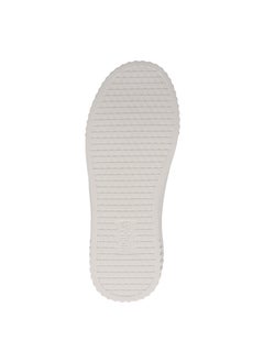 Michael Kors Youth Summer Aline Lace Up Sneakers  - Image 4