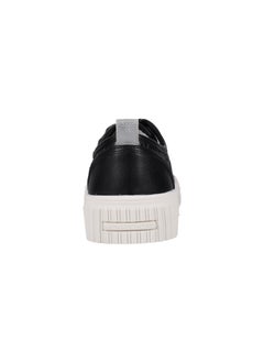 Michael Kors Youth Summer Aline Lace Up Sneakers  - Image 3