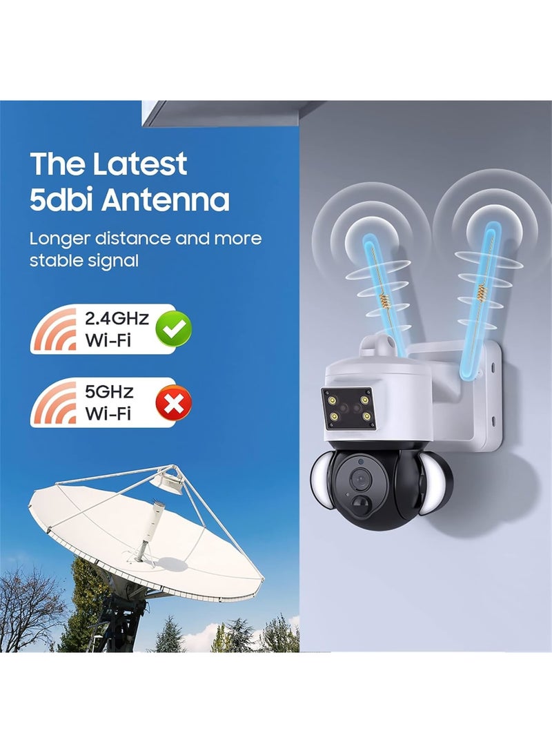 SOLARAE رذاذ مضاد للضباب لزجاج السيارة، 60 مل، 1/2/3/5 وكيل طلاء زجاج مقاوم للماء، رذاذ وكيل المطر للسيارة، رذاذ منع الضباب والمطر لزجاج السيارة الداخلي والمرايا ونظارات السباحة - Image 5