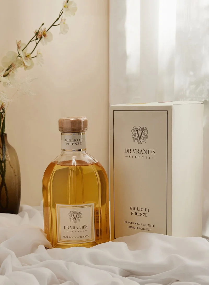 Dr. Vranjes Giglio Di Firenze 1250 Ml