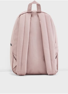Herschel Supply Co. Classic Mid-Volume Backpack Dusty Pink  - Image 3