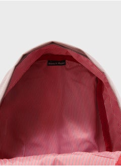 Herschel Supply Co. Classic Mid-Volume Backpack Dusty Pink  - Image 4