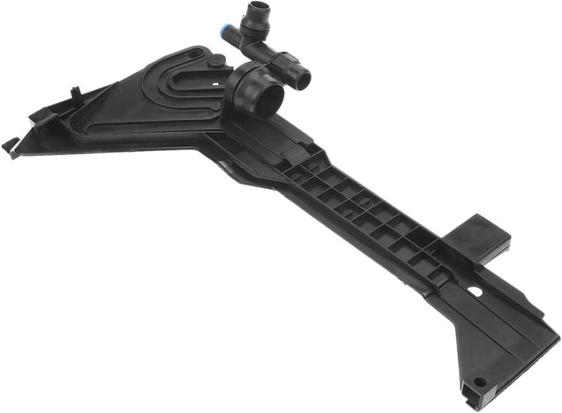 Coolant Recovery Tank Mounting Plate for BMW E46 - Image 3