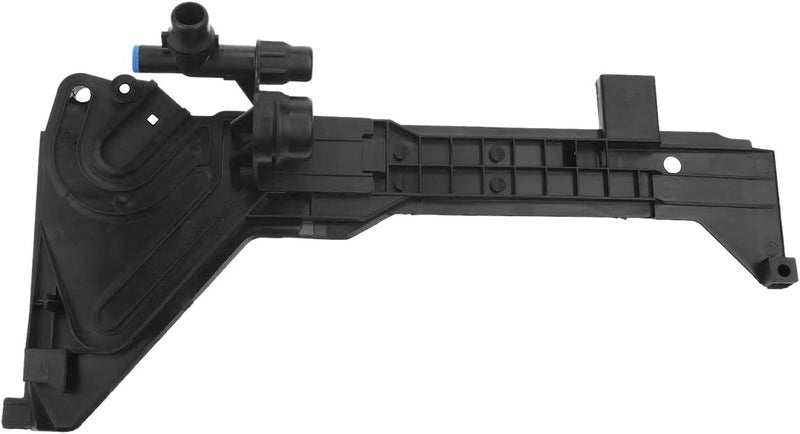 Coolant Recovery Tank Mounting Plate for BMW E46 - Image 5