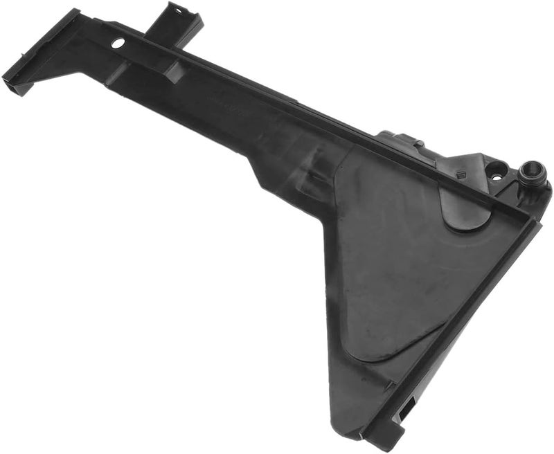 Coolant Recovery Tank Mounting Plate for BMW E46 - Image 2
