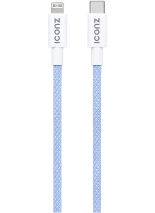 كابل USB-C إلى لايتنينج - pzsku/ZA813951BD9E43BC5C4EEZ/45/_/1709548805/fa8ae7e6-1ecc-4762-a2e9-a643c2bb8f2b