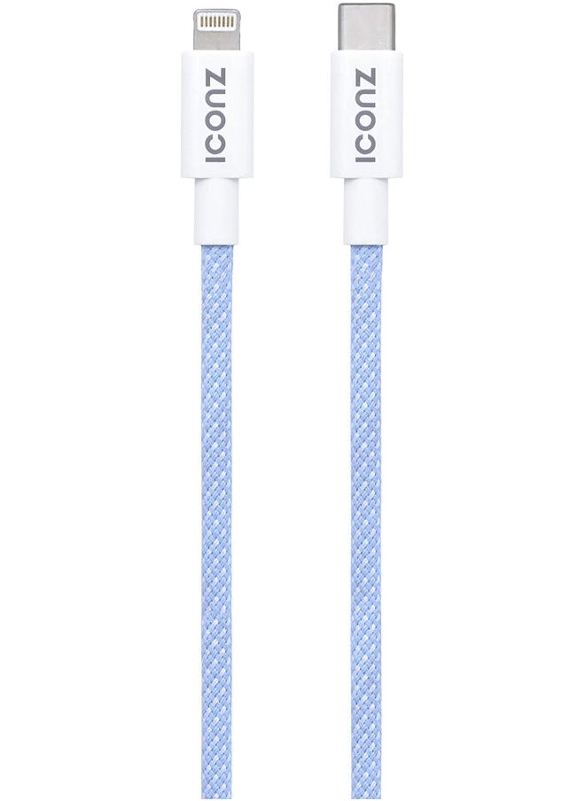 Iconz CableType Usb-C To Lightning 