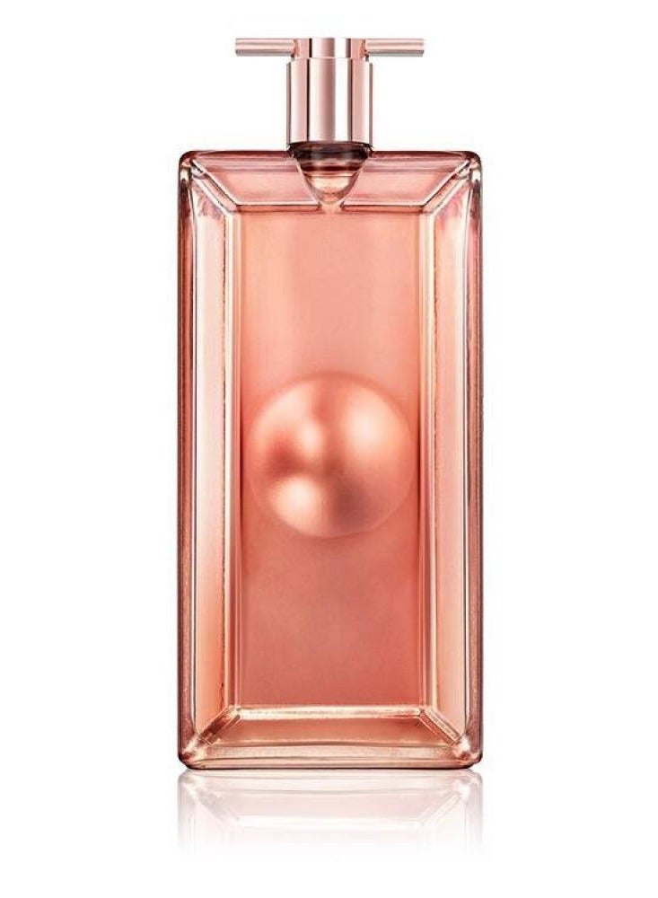 Idole L'Intense For Women Edp Intense 50 Ml - Image 2