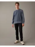 امريكان ايجل BLACK