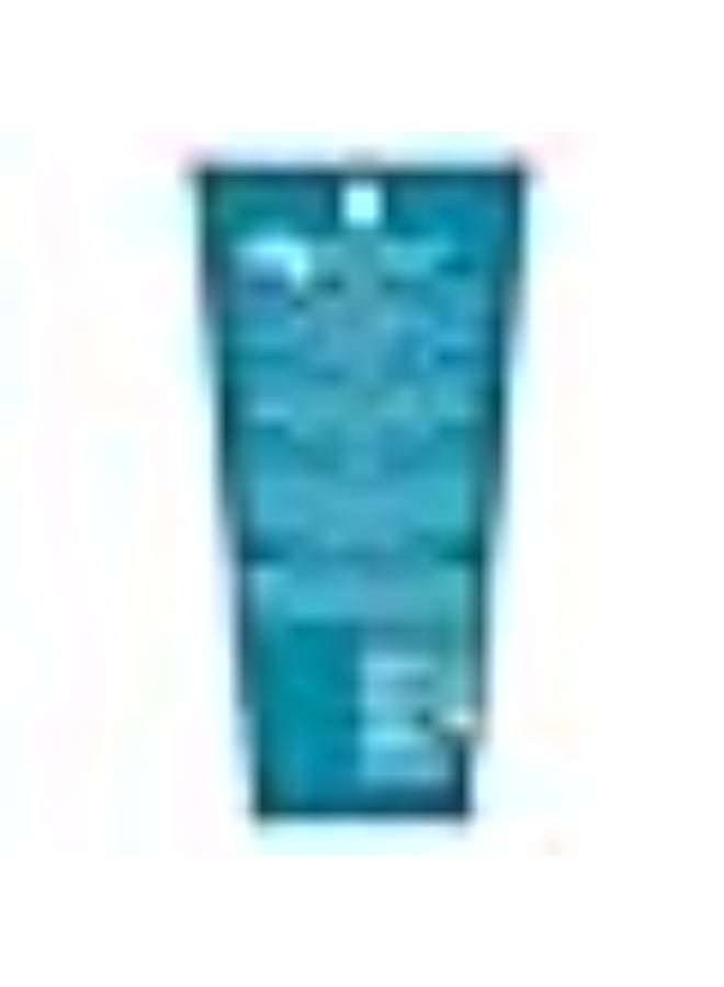 Atrix Professional Repair Hand Cream 100ml - Image 4