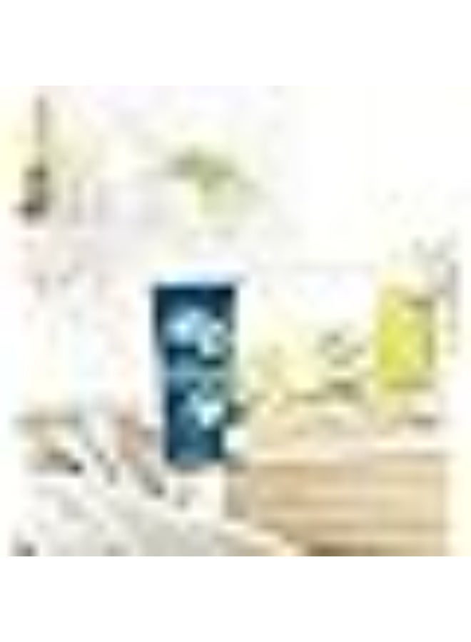 Atrix Professional Repair Hand Cream 100ml - Image 2