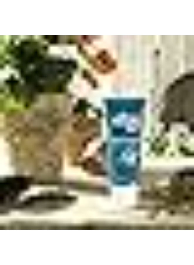 Atrix Professional Repair Hand Cream 100ml - Image 3