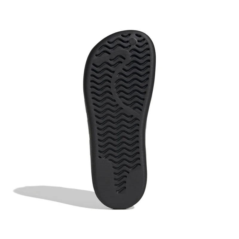 adidas Originals adidas adiFOM SUPERSTAR MULE Black Originals Kids Slides