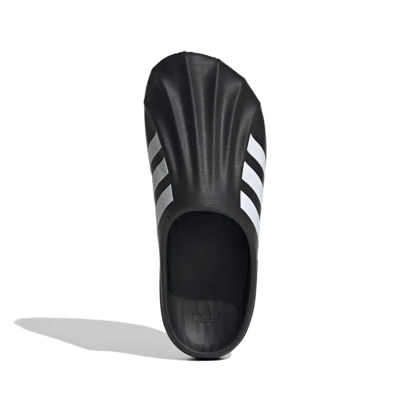 adidas Originals adidas adiFOM SUPERSTAR MULE Black Originals Kids Slides