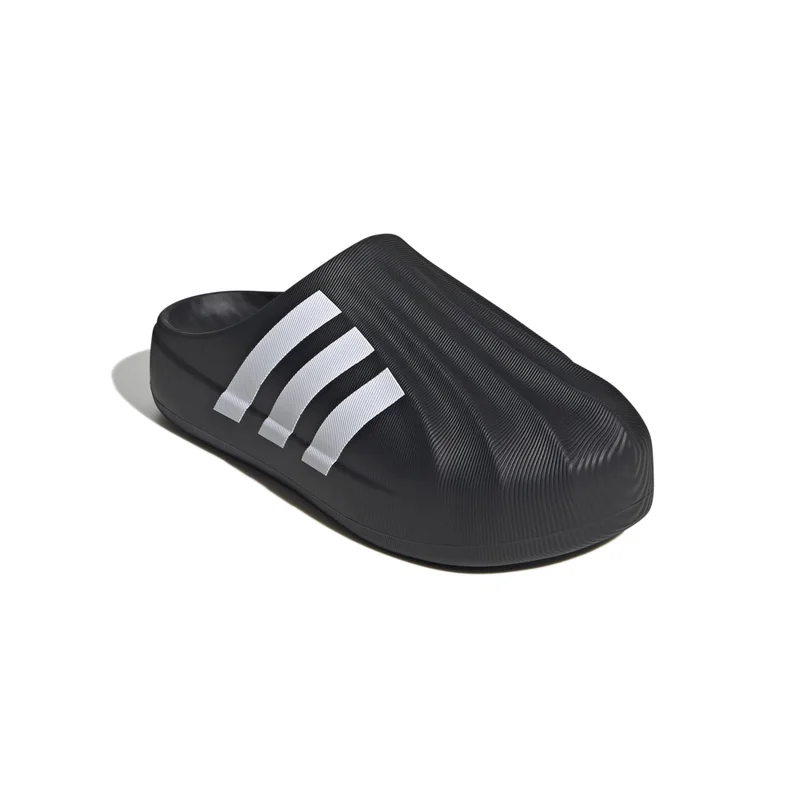 adidas Originals adidas adiFOM SUPERSTAR MULE Black Originals Kids Slides