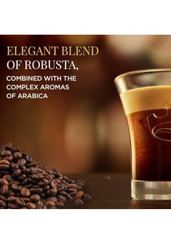 JACOBS espresso 12 ristretto - 10 capsules  - Image 5
