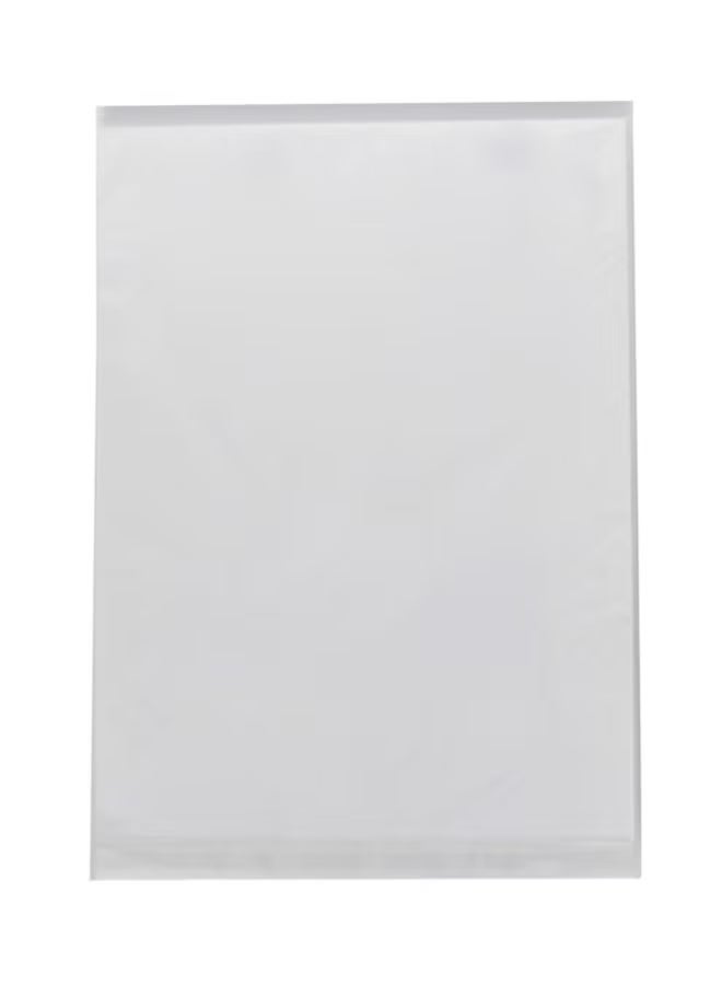 20 Sheets A4 Glossy Photo Paper 260gsm