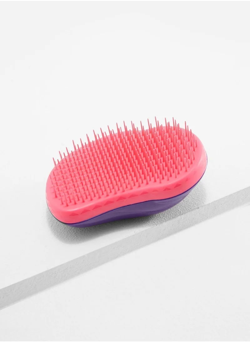 TANGLE TEEZER Plum Delicious Hair Brush