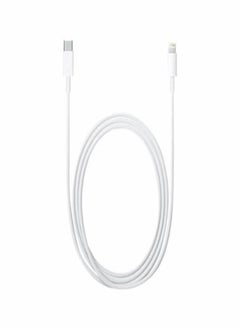 HEXABEX USB Type C To Lightning Data Charging Cable  - Image 4