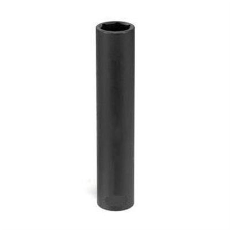 Grey Pneumatic 2034XD 12 Drive x 1116 ExtraDeep Socket