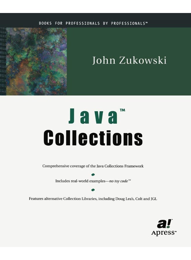 Java Collections 