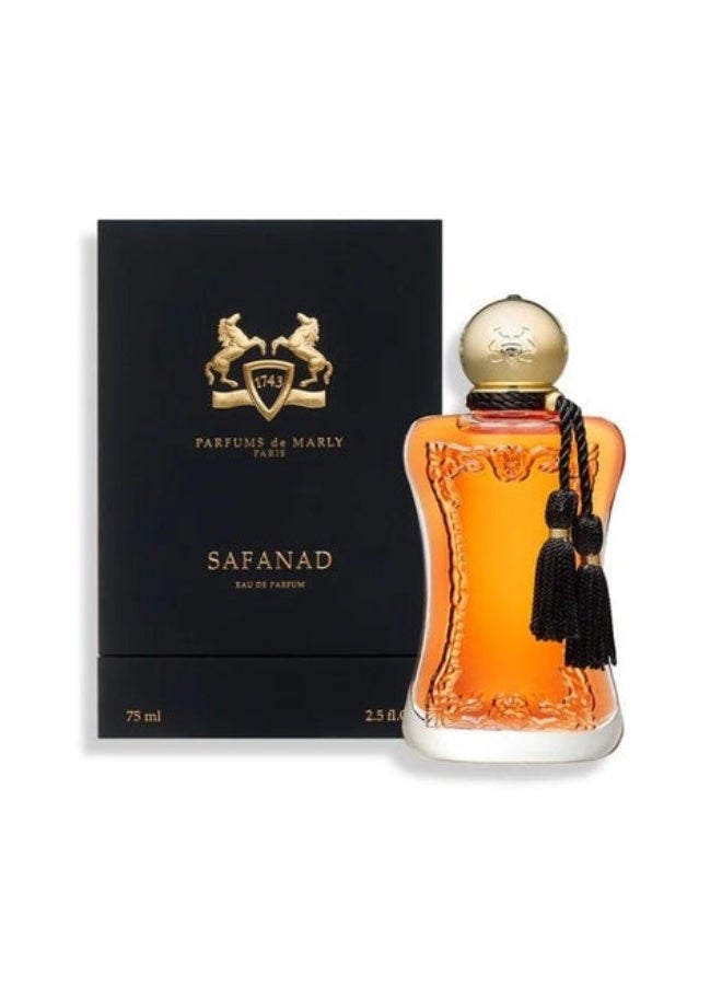   De Marly Safanad Edp 75Ml - Image 2