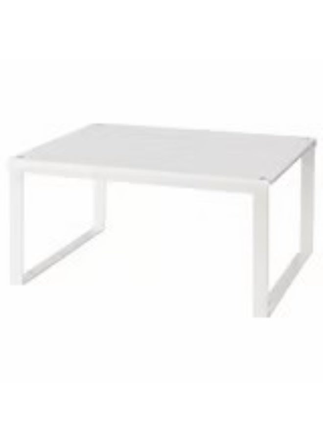 Variera Shelf insert white 32x28x16 cm - Image 1