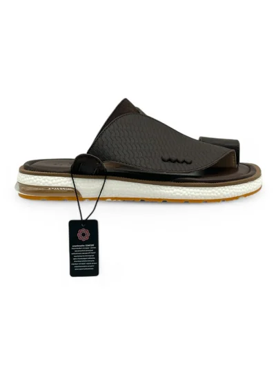 الهدف سيجنتشر™ شبشب إليجانس