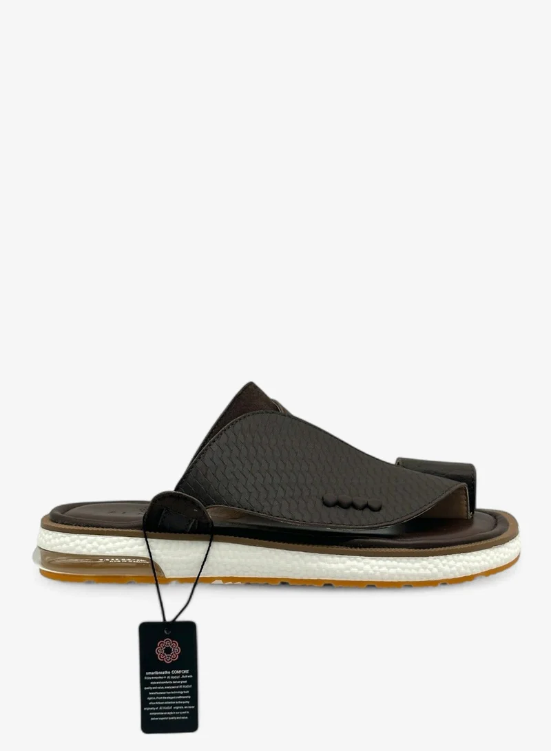 الهدف سيجنتشر™ شبشب إليجانس