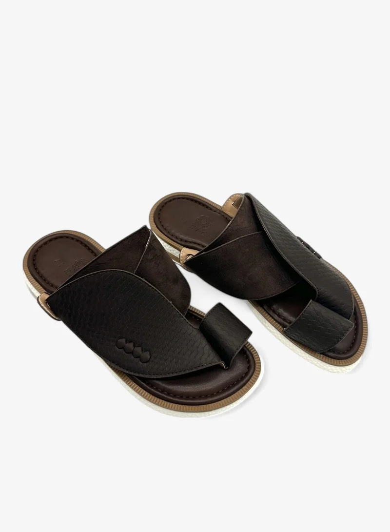 الهدف سيجنتشر™ شبشب إليجانس