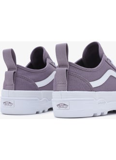 VANS Ua Sentry Old Skool Wc VN0A5KR3NKE1.-  - Image 2