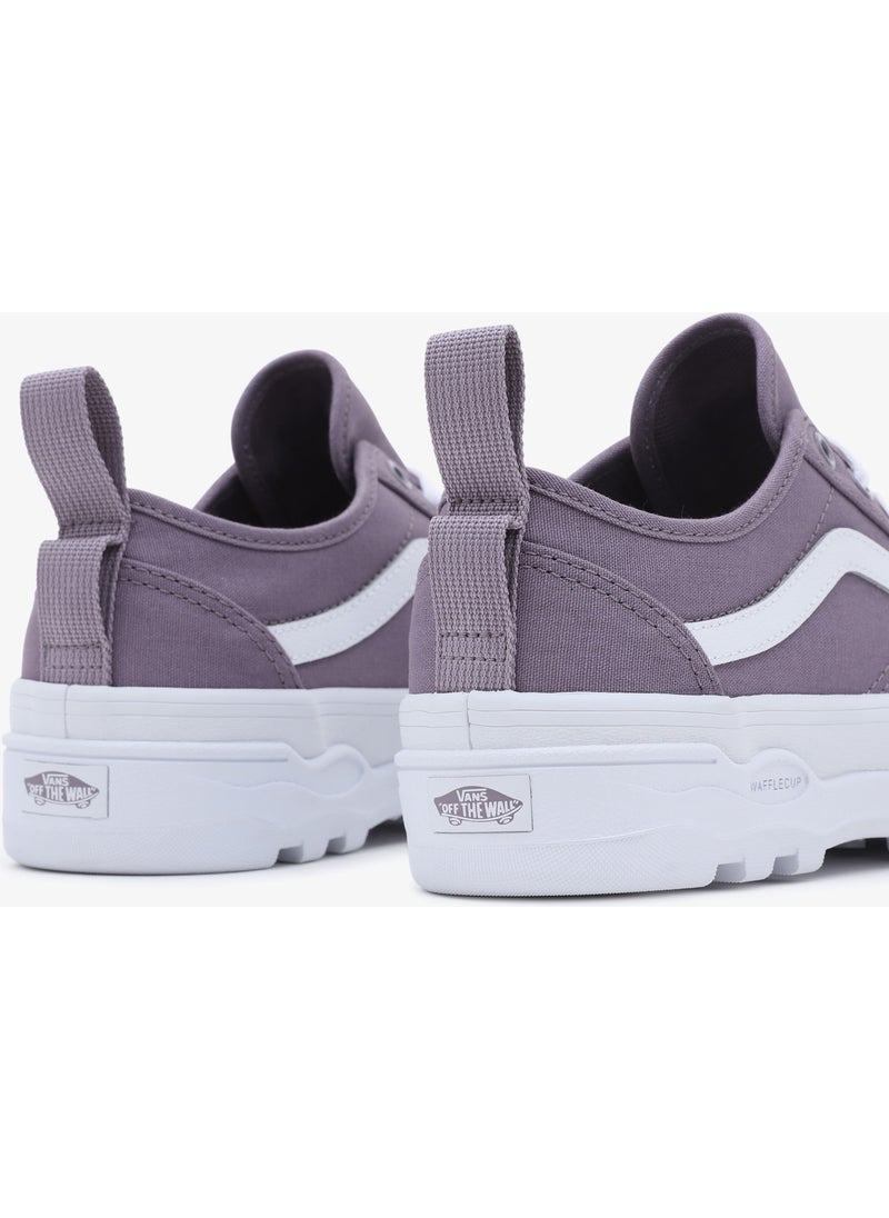 VANS Ua Sentry Old Skool Wc VN0A5KR3NKE1.-  - Image 2