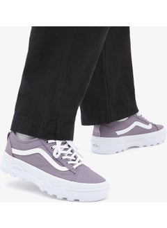VANS Ua Sentry Old Skool Wc VN0A5KR3NKE1.-  - Image 3
