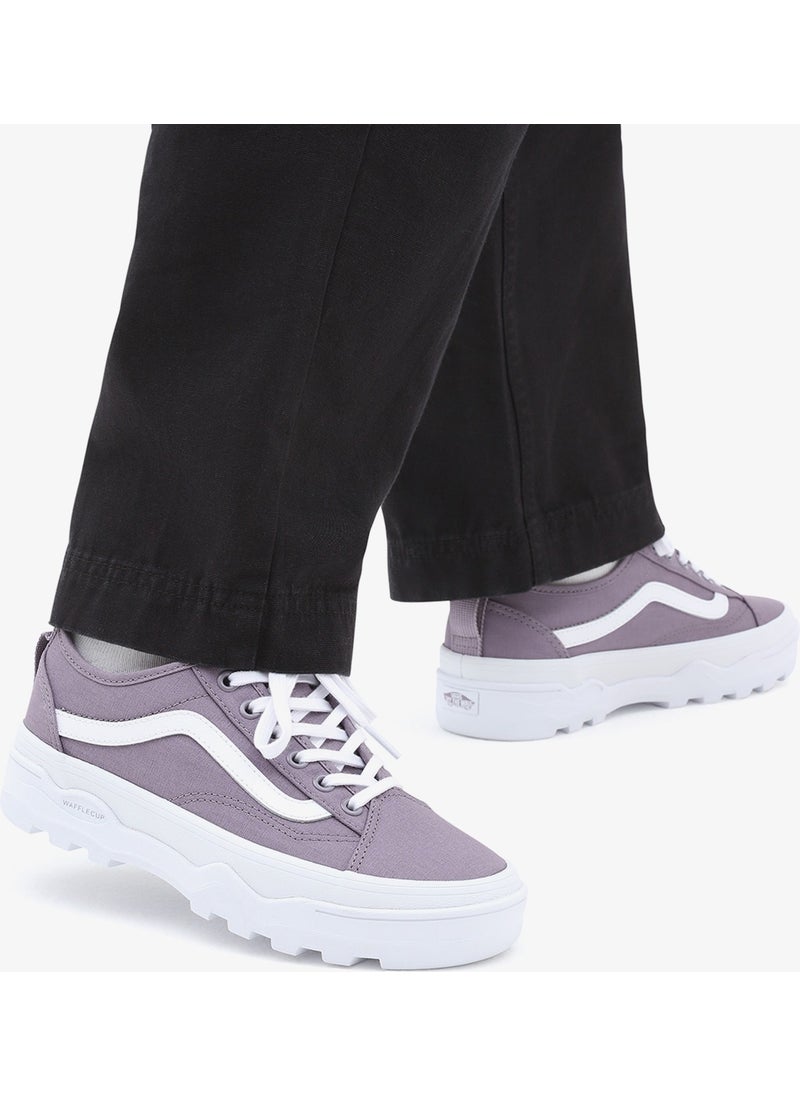 VANS Ua Sentry Old Skool Wc VN0A5KR3NKE1.-  - Image 3