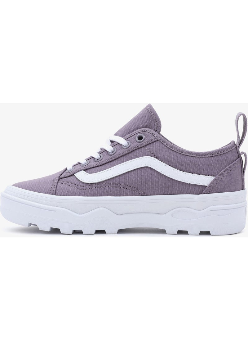 VANS Ua Sentry Old Skool Wc VN0A5KR3NKE1.-  - Image 4