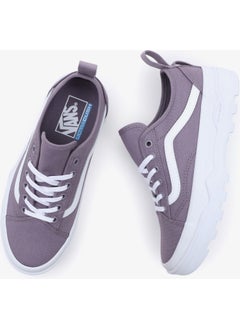 VANS Ua Sentry Old Skool Wc VN0A5KR3NKE1.-  - Image 5