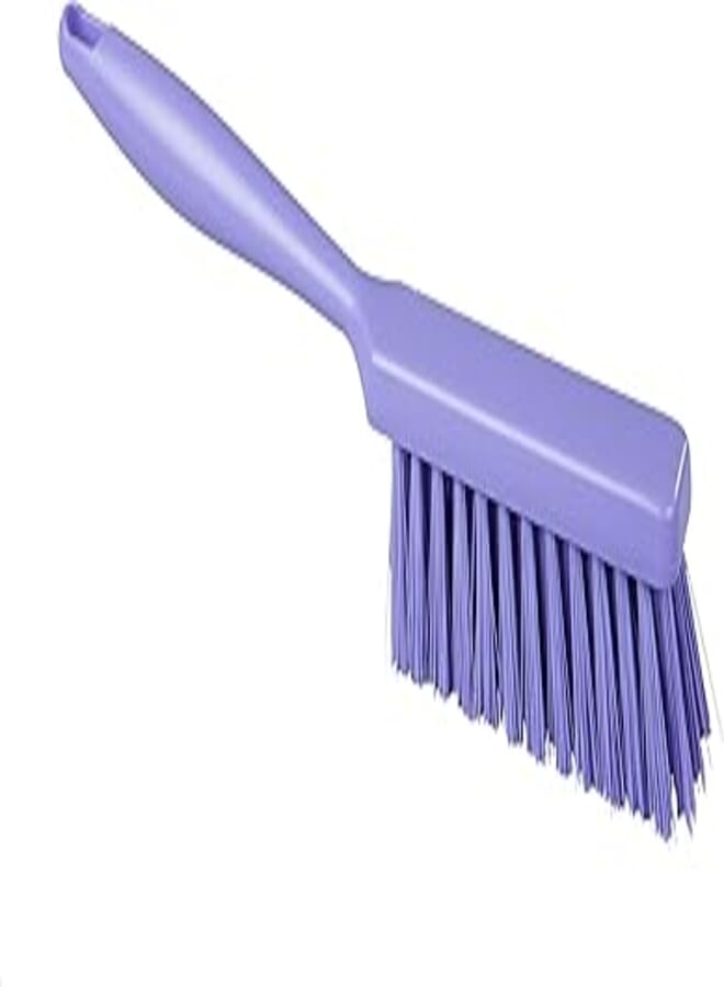 Maya Bannister Brush Medium ( 340 x 35 mm ) Purple 10252