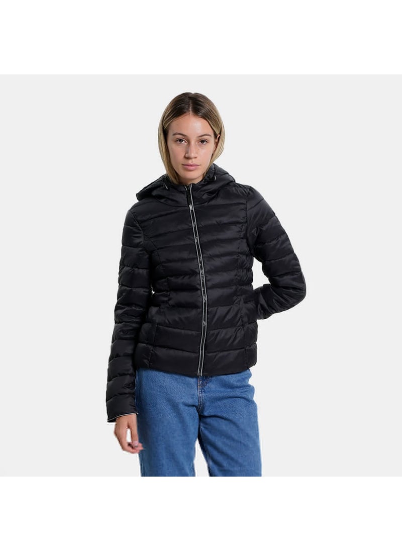 Women's Patterned Hooded Puffer Coat 15199408 - pzsku/ZA814F76CC484DD2CCDAEZ/45/_/1725721737/1b3b0190-336b-468b-8d9d-43143ac6dd1a