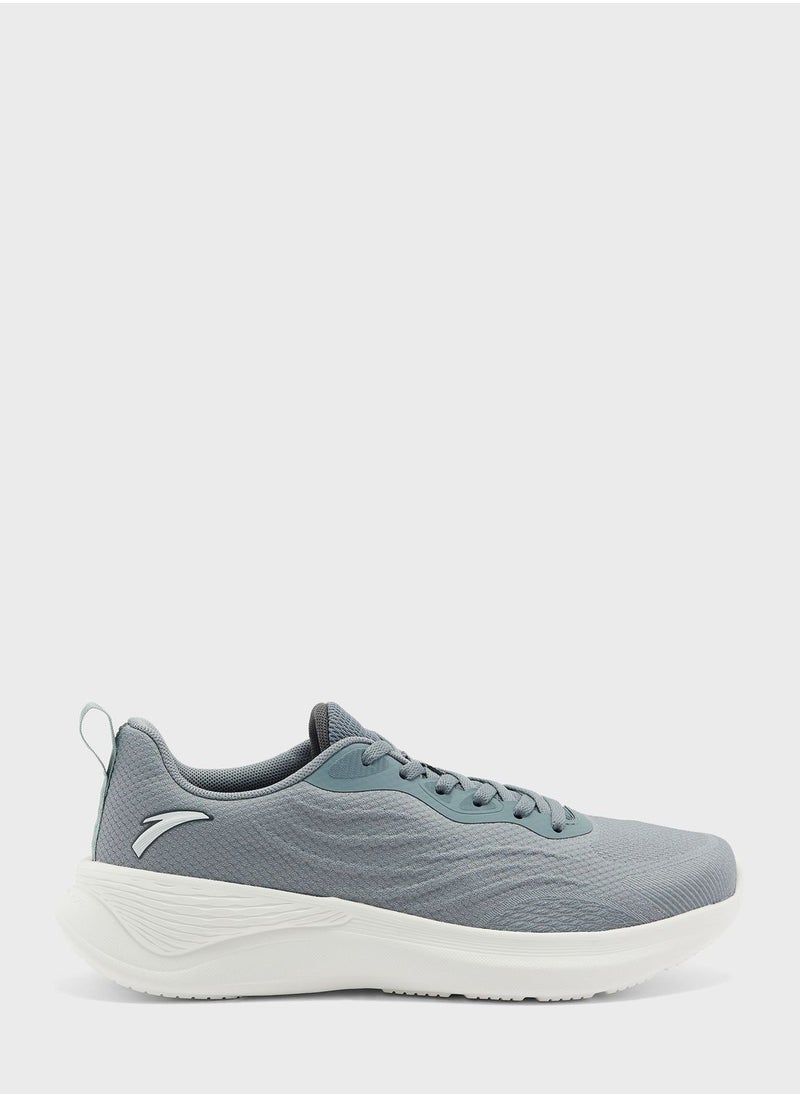 ANTA - Basic Walking Shoes - Image 1