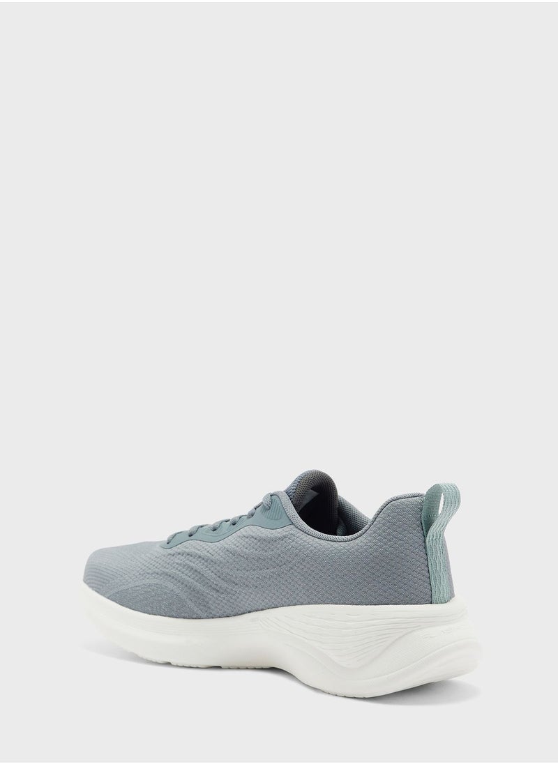 ANTA - Basic Walking Shoes - Image 1