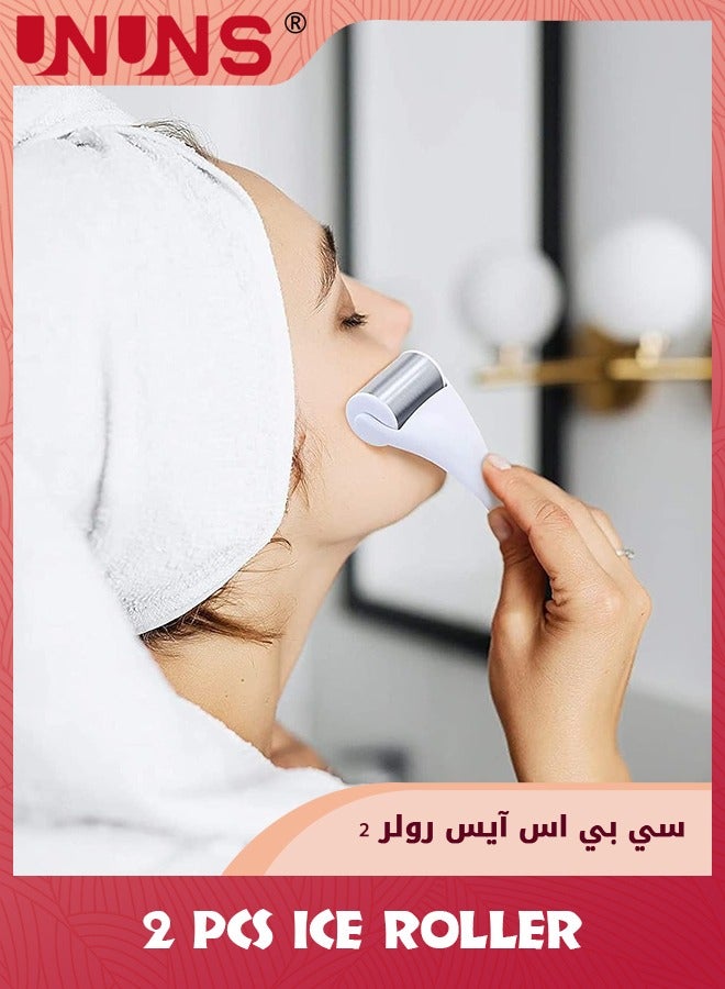 UNUNS Mystery Box,Diverse Makeup Tools Cosmetics Accessories SetsBlind Box,Fun Mysterious Surprise Box,Random Multiple Products,Super Value Set,Surprise Gift - Image 4