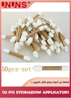 UNUNS Mystery Box,Diverse Makeup Tools Cosmetics Accessories SetsBlind Box,Fun Mysterious Surprise Box,Random Multiple Products,Super Value Set,Surprise Gift  - Image 2